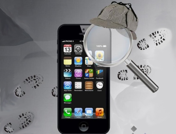 Как отследить потерянный или украденный iPhone?