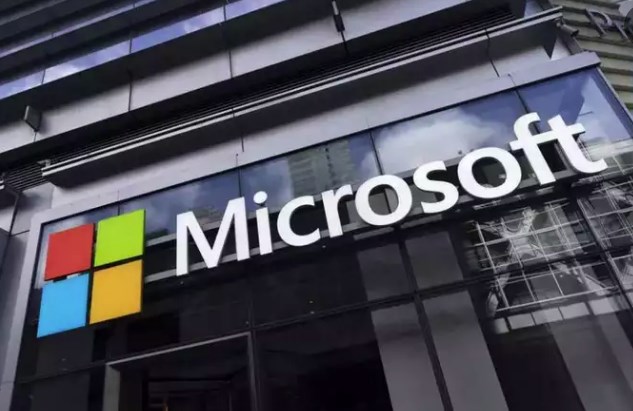 Самое новое мире технологий