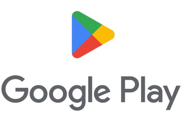 Мир Развлечений и Полезных Приложений: Мой Опыт Google Play